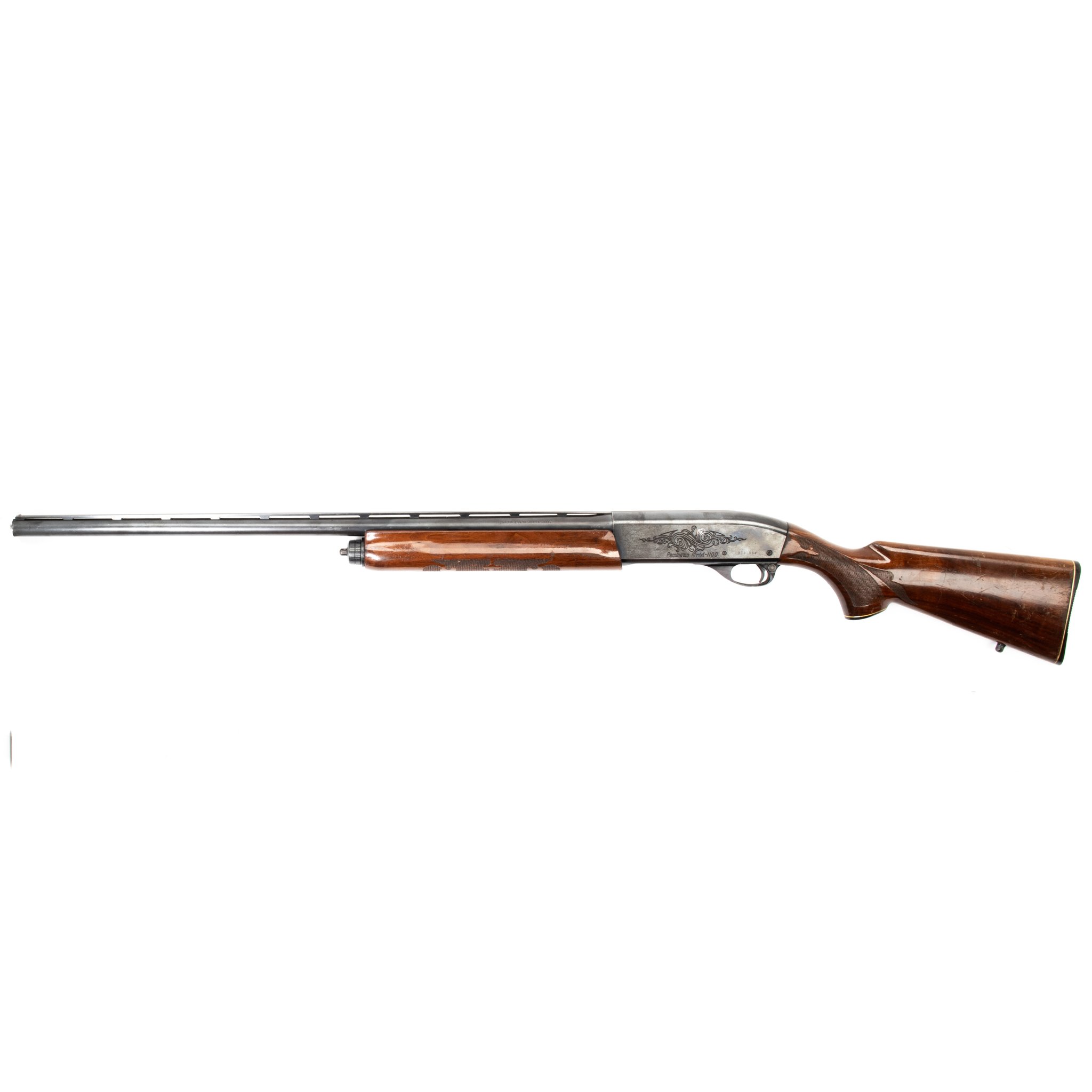 REMINGTON MODEL-1100